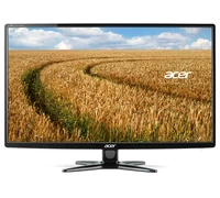 Acer G276HL Gbmid