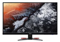 Acer G276HL Lbmidx