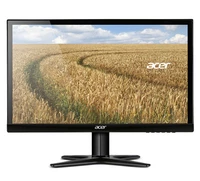 Acer G227HQL BI
