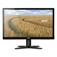 Acer G227HQL