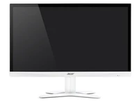 Acer G237HL