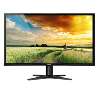 Acer G277HL