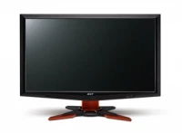 Acer GD245HQbid