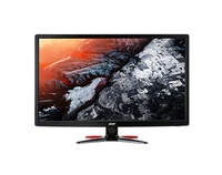 Acer GF276A 27 Monitor