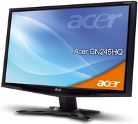 Acer GN245HQbid