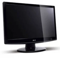 Acer H213H bmid