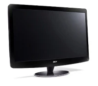 Acer H234Hbmid