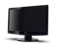 Acer H243HXbmidcz