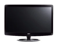 Acer H244habmid