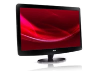 Acer H244HAbmid