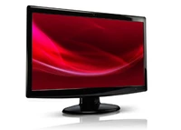 Acer H274HL bmd