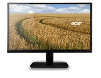 Acer 276HL