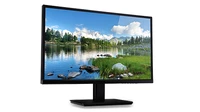 Acer H226HQL bid