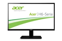 Acer H226HQLbmid