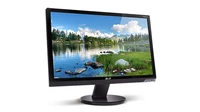 Acer H236HLbmid