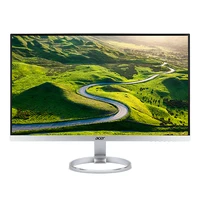 Acer H277HK smipuz