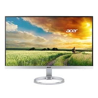 Acer H277HU