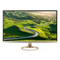 Acer H277HU kmipuz