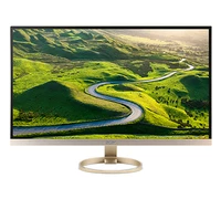 Acer H277HUkmipuz