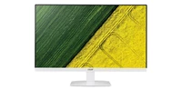 Acer HA270 A