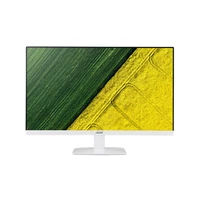 Acer HA270A