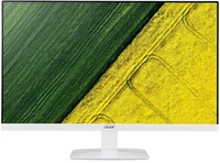 Acer HA240Y A