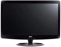 Acer HS244HQbmii