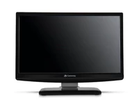 Acer HX2001L bmd