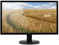 Acer 192HQL