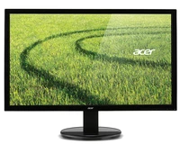 Acer K192HQL