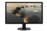 Acer 272HL