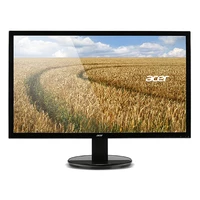 Acer K192HQL b