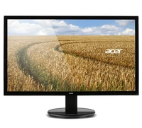 Acer K202HQL