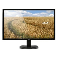 Acer K202HQLA