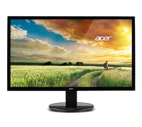 Acer K222HQL bd