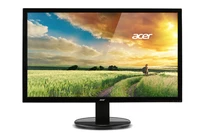 Acer K222HQLbd