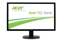 Acer K242HL