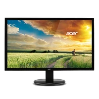 Acer K242HQL Bbid