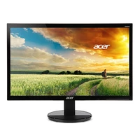 Acer K242HYL Abid