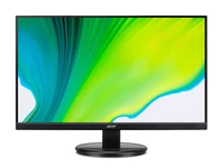 Acer K272HL E