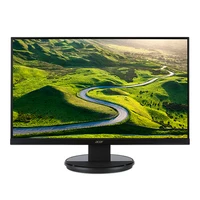 Acer K272HL Ebid