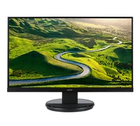 Acer K272HL Hbi UM.HX2AA.H01