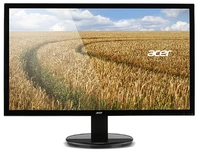 Acer K272HLC