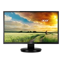 Acer K272HULB