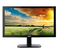 Acer 220HQD