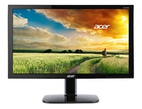 Acer KA