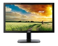 Acer KA220HQ bi