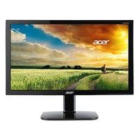 Acer KA220HQE