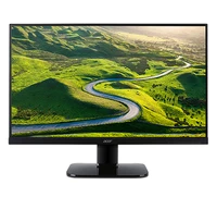 Acer KA270H A