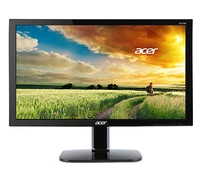 Acer KA270HDbi